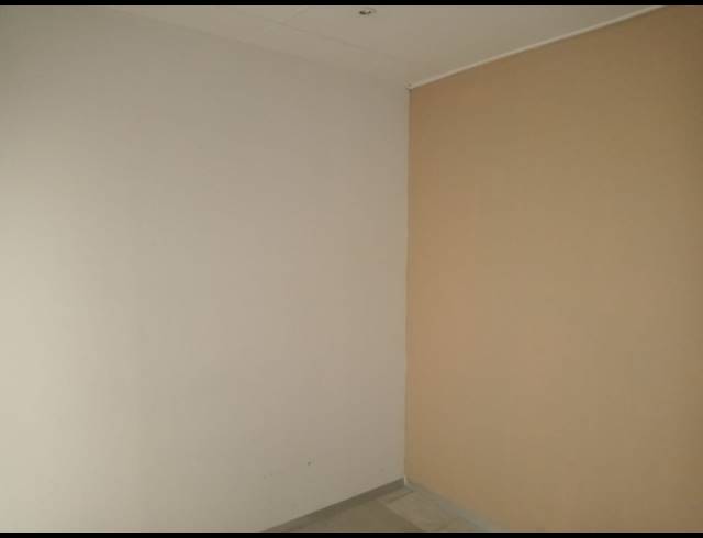 45M² OFFICE TO LET IN LINDEN